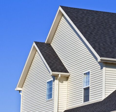 What is the best siding for a house in Texas?