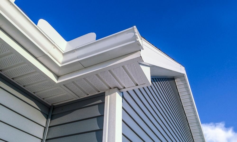 Does Hardie Board Come in Vertical Siding?