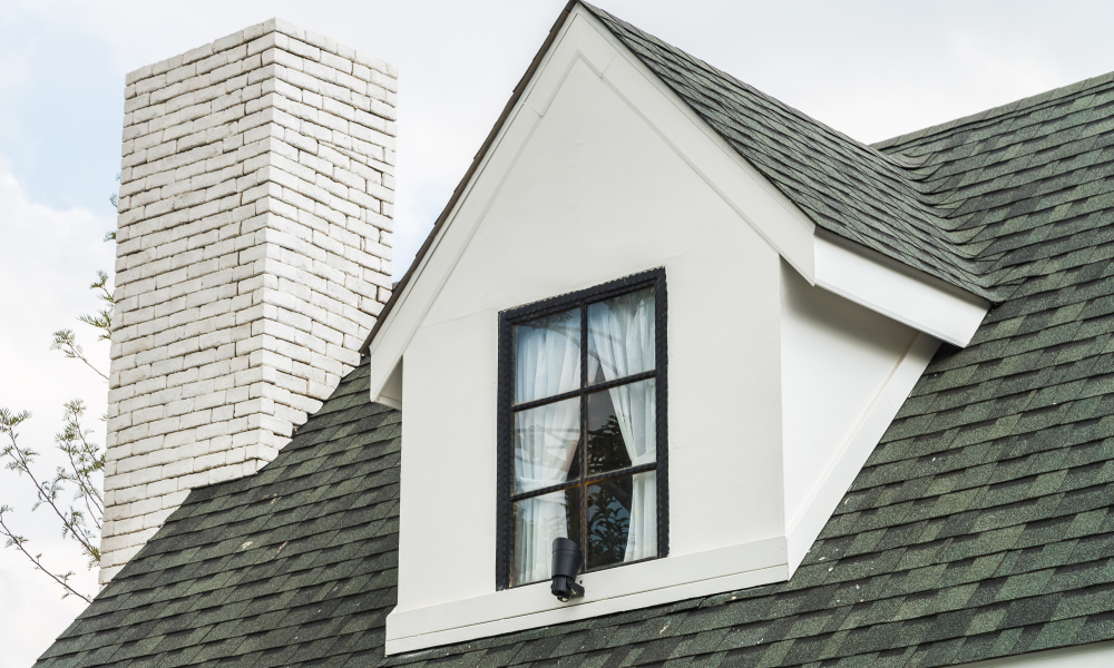 Exterior Paint Trends for Austin homes 2025 with modern color schemes